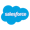 Salesforce logo