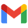 Integrate Gmail with HubSpot