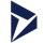 Microsoft Dynamics 365 CRM logo