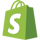 Integrate Shopify with Salesforce
