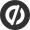 Unbounce logo
