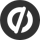 Integrate Unbounce with Microsoft Dynamics 365 CRM