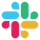 Integrate Slack with HubSpot