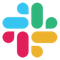 Integrate Slack with HubSpot