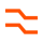 Integrate Formatter by Zapier with HubSpot
