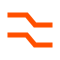 Integrate Formatter by Zapier with HubSpot