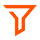 Integrate Filter by Zapier with HubSpot