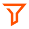 Integrate Filter by Zapier with HubSpot