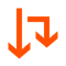 Integrate Paths by Zapier with HubSpot