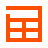 table icon
